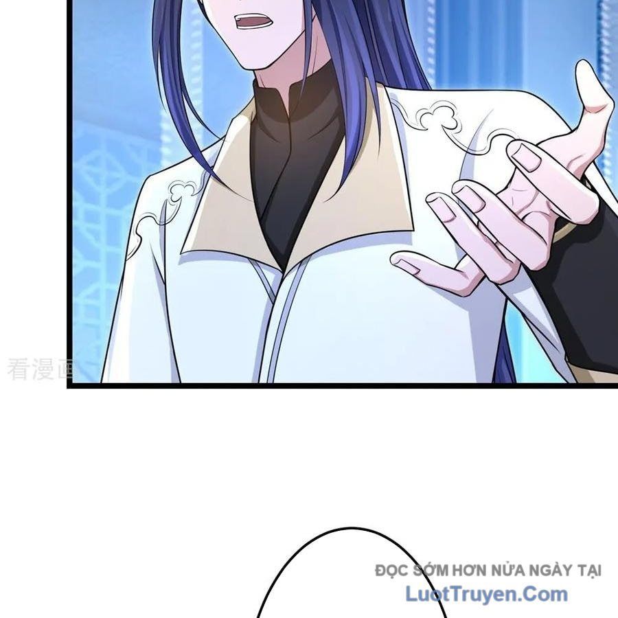 Nghịch Thiên Tà Thần Chapter 751 - 32