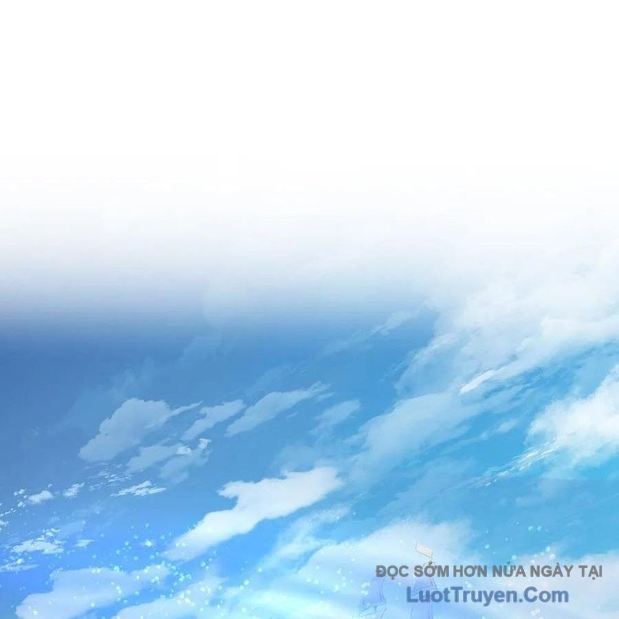 Nghịch Thiên Tà Thần Chapter 751 - 51