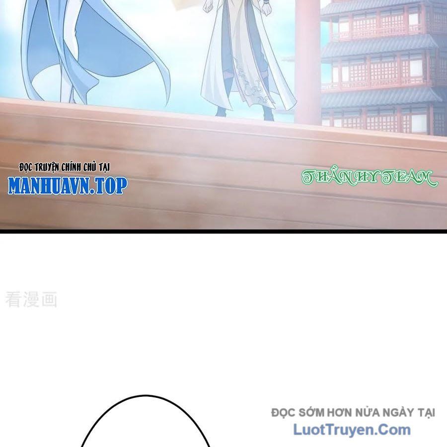 Nghịch Thiên Tà Thần Chapter 751 - 54