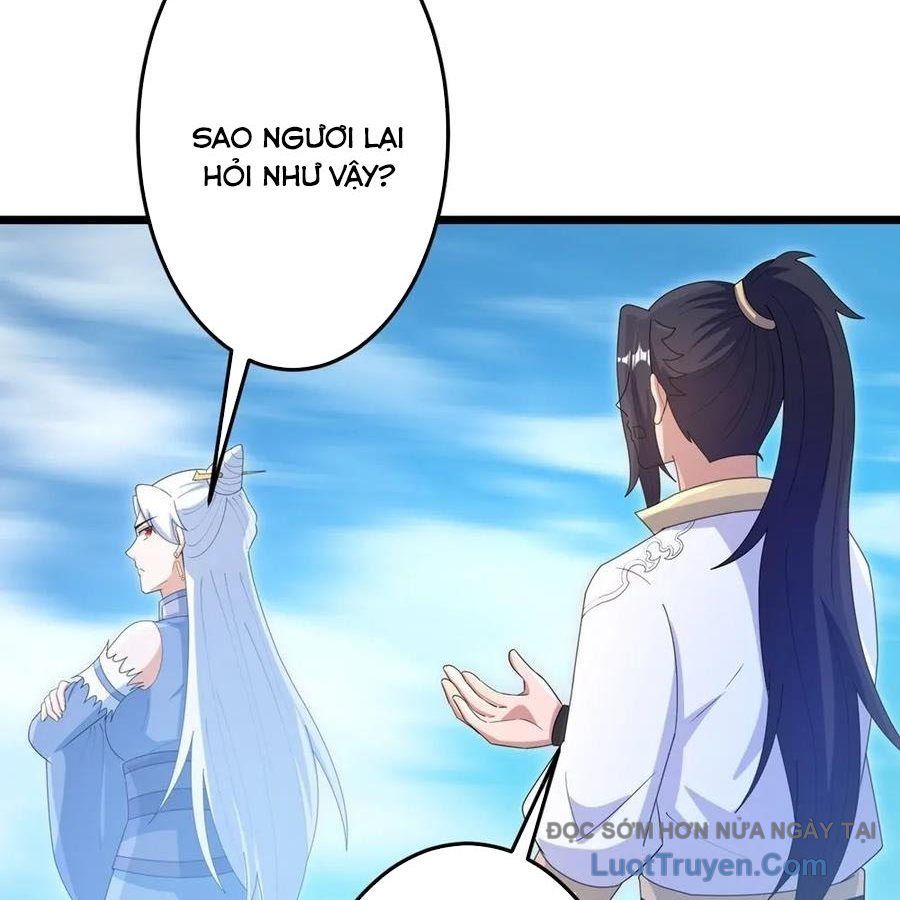 Nghịch Thiên Tà Thần Chapter 751 - 55