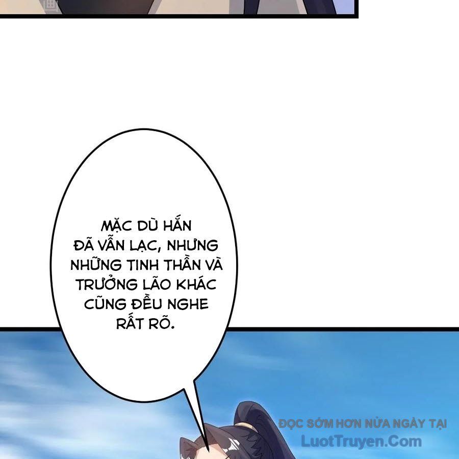 Nghịch Thiên Tà Thần Chapter 751 - 60