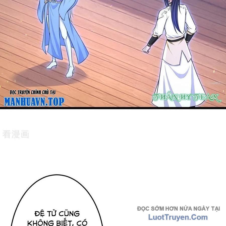Nghịch Thiên Tà Thần Chapter 751 - 69
