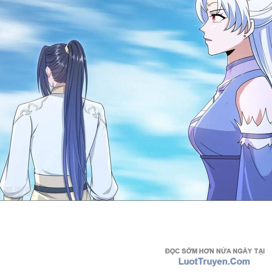 Nghịch Thiên Tà Thần Chapter 751 - 72