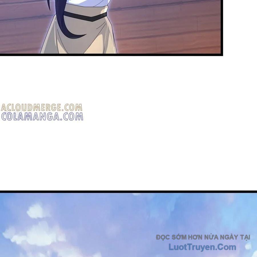 Nghịch Thiên Tà Thần Chapter 751 - 76
