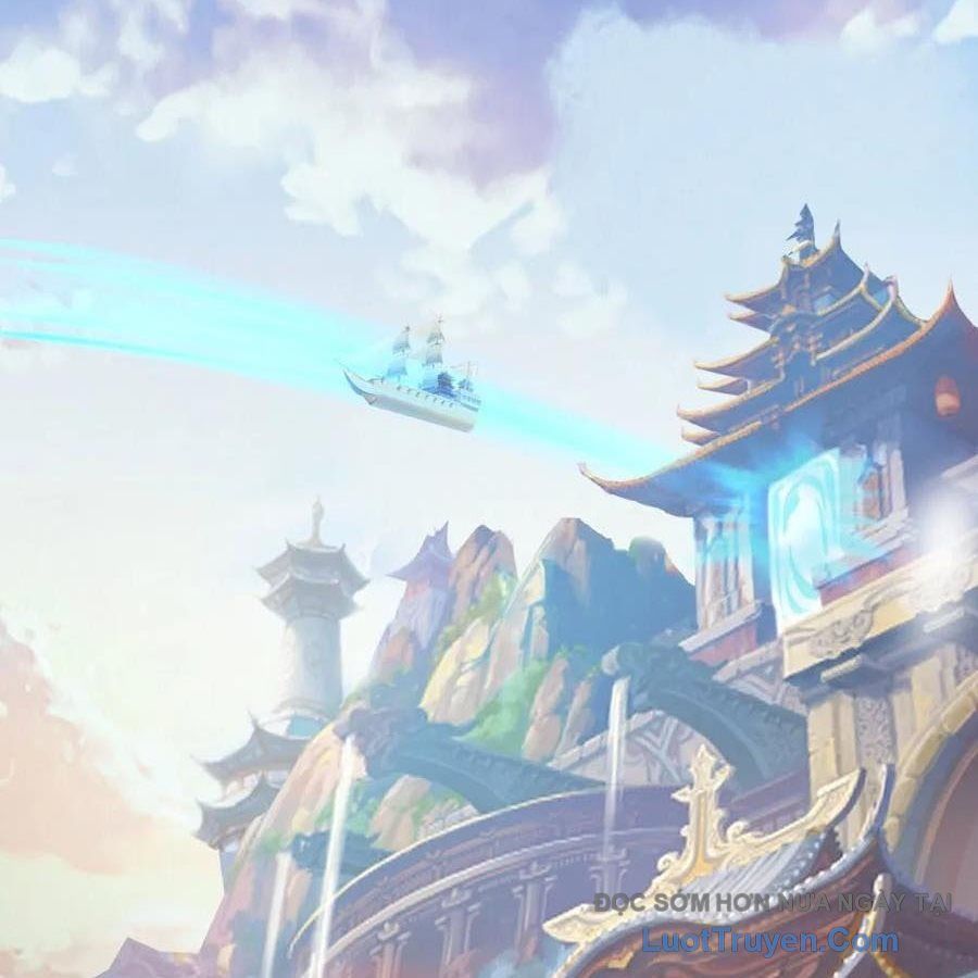 Nghịch Thiên Tà Thần Chapter 751 - 77