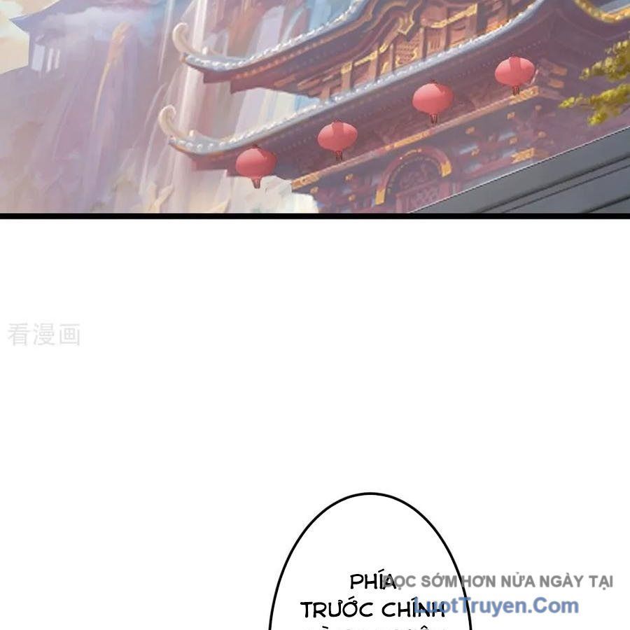 Nghịch Thiên Tà Thần Chapter 751 - 78