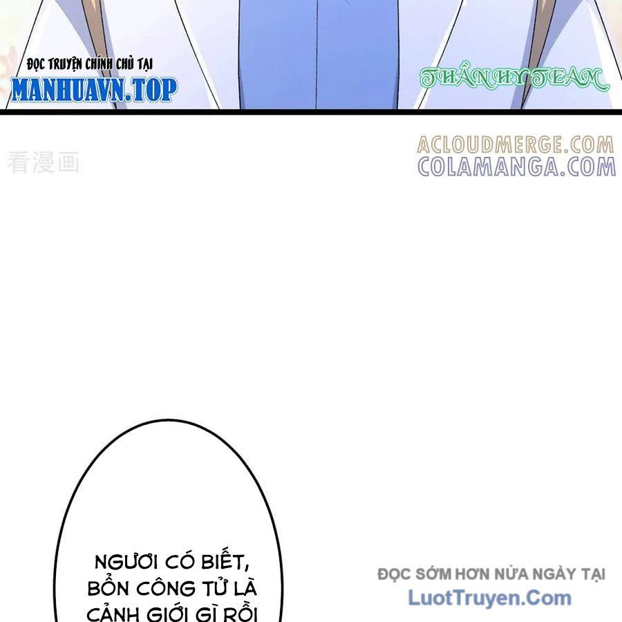 Nghịch Thiên Tà Thần Chapter 751 - 86