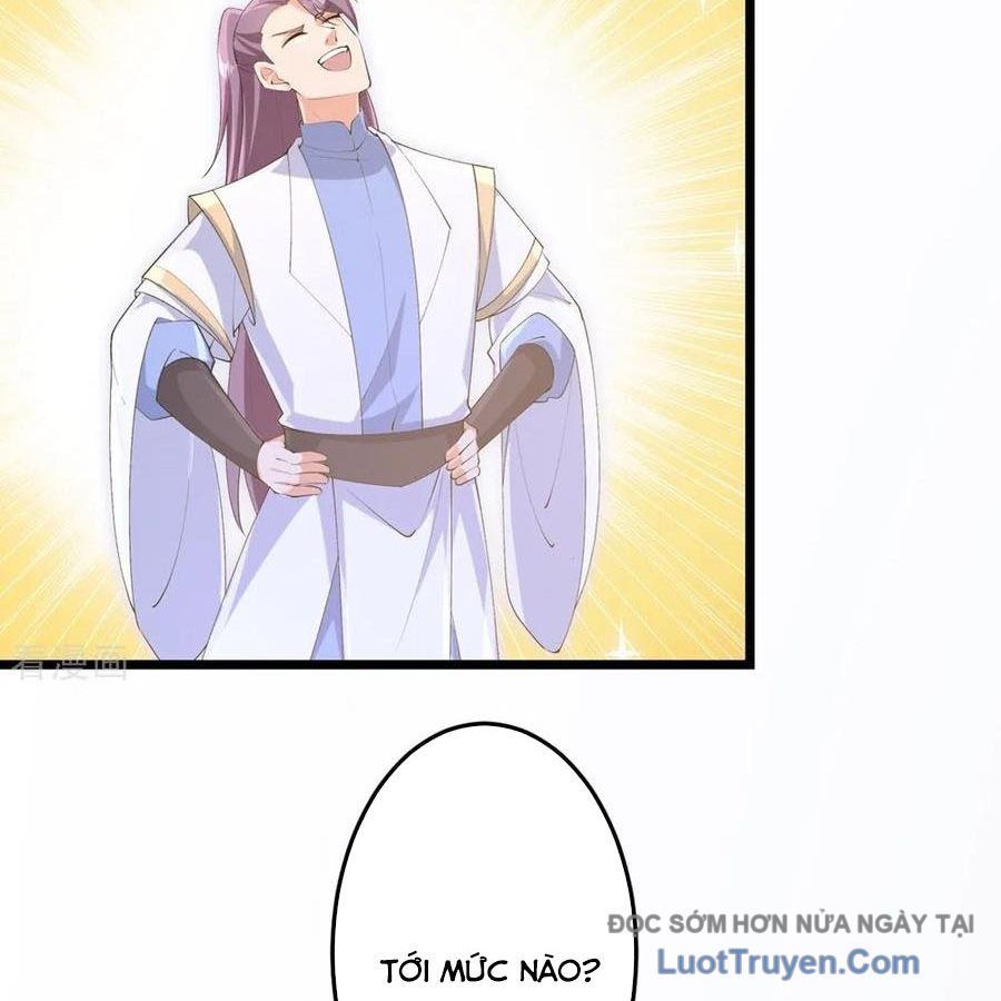 Nghịch Thiên Tà Thần Chapter 751 - 89