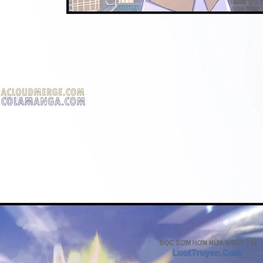 Nghịch Thiên Tà Thần Chapter 751 - 91