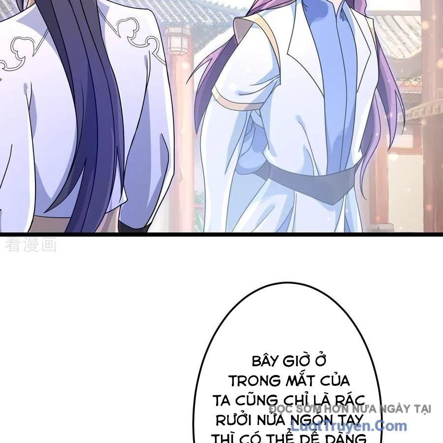 Nghịch Thiên Tà Thần Chapter 751 - 94