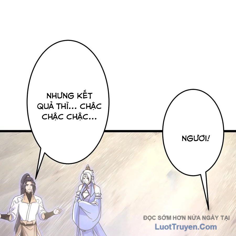 Nghịch Thiên Tà Thần Chapter 751 - 98