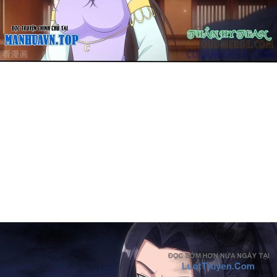 Nghịch Thiên Tà Thần Chapter 754 - 22