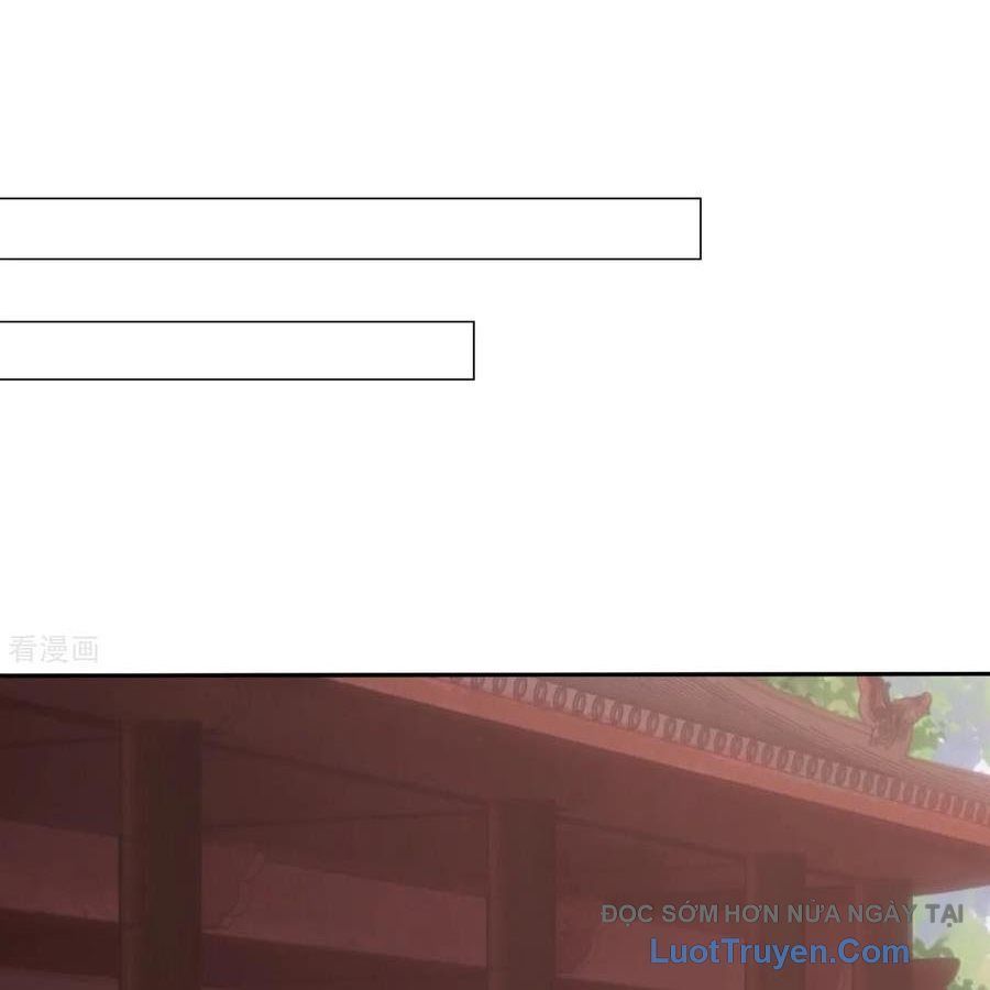 Nghịch Thiên Tà Thần Chapter 754 - 35