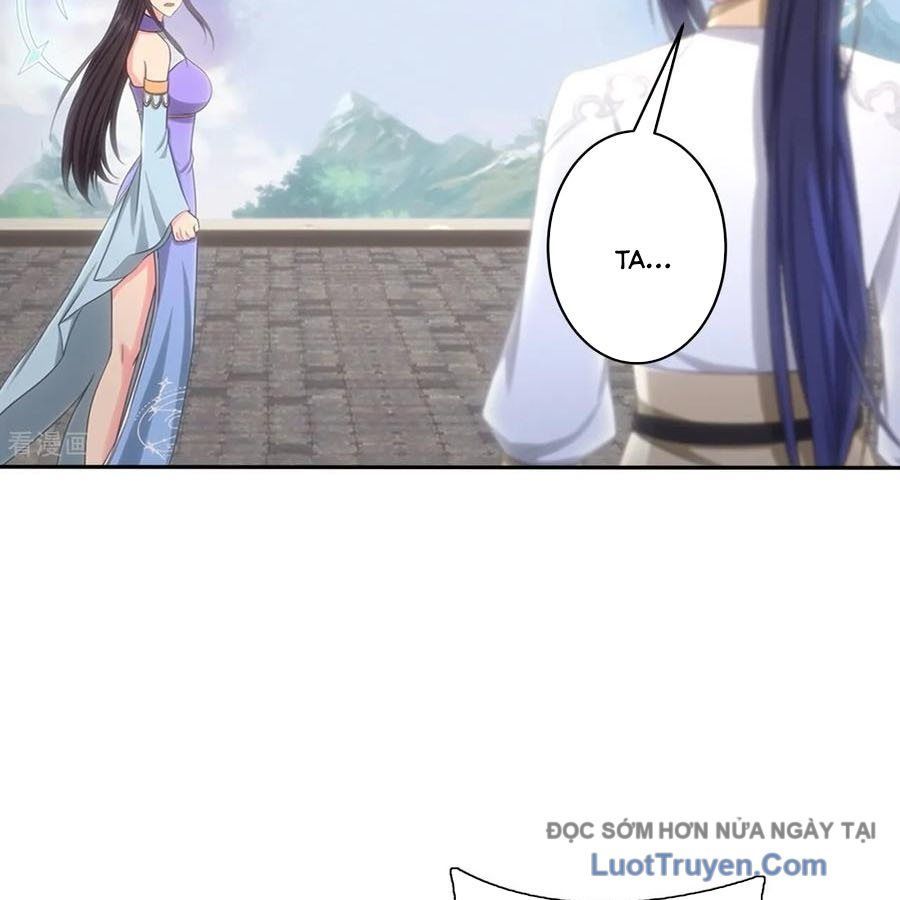 Nghịch Thiên Tà Thần Chapter 754 - 38