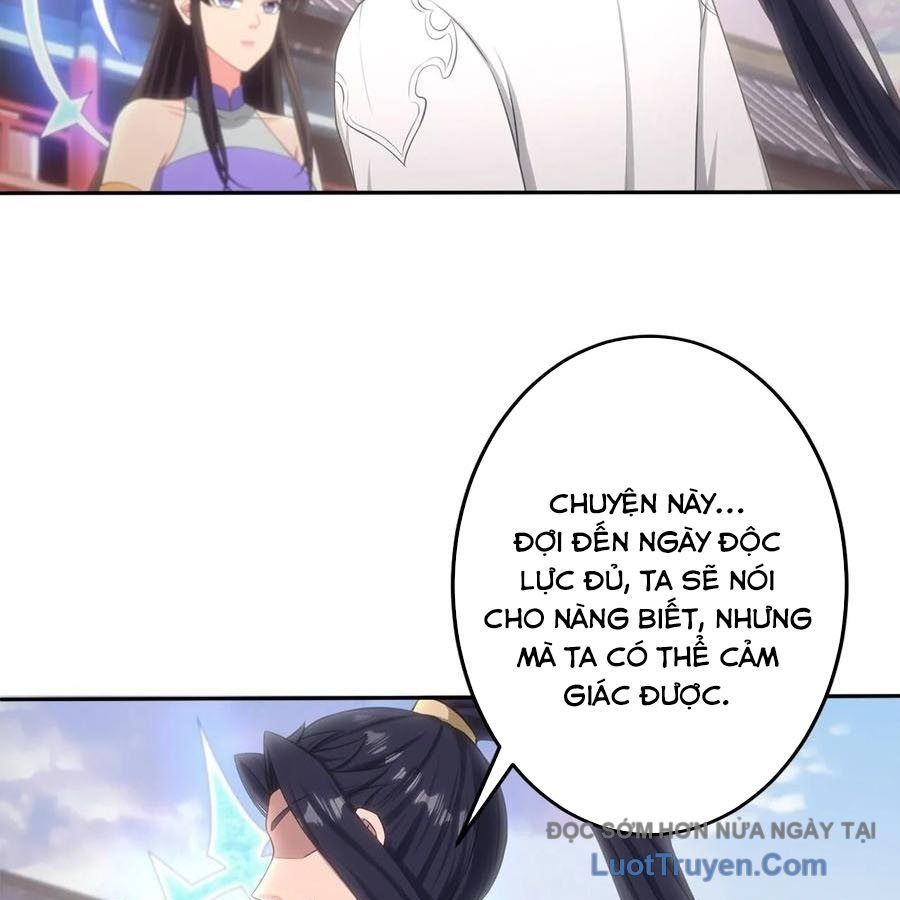 Nghịch Thiên Tà Thần Chapter 754 - 46