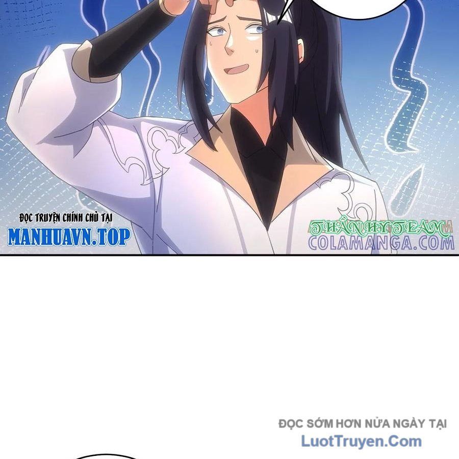Nghịch Thiên Tà Thần Chapter 754 - 51