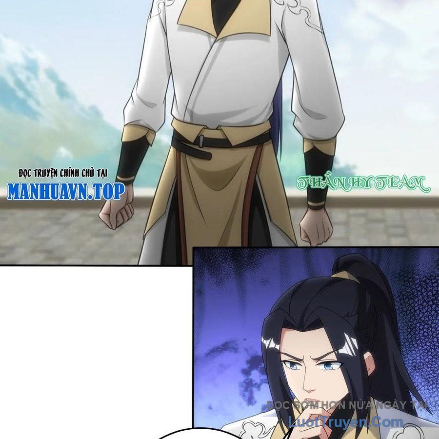 Nghịch Thiên Tà Thần Chapter 754 - 59