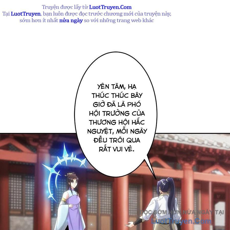 Nghịch Thiên Tà Thần Chapter 754 - 67