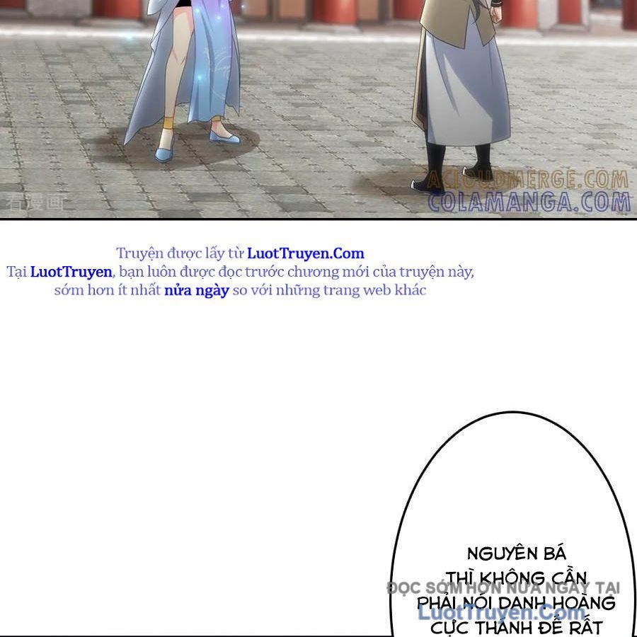 Nghịch Thiên Tà Thần Chapter 754 - 68