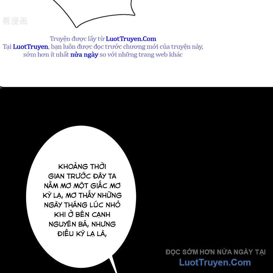 Nghịch Thiên Tà Thần Chapter 754 - 72