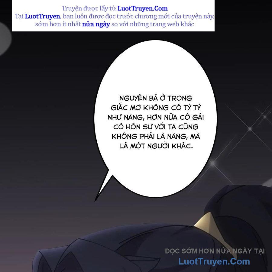 Nghịch Thiên Tà Thần Chapter 754 - 75