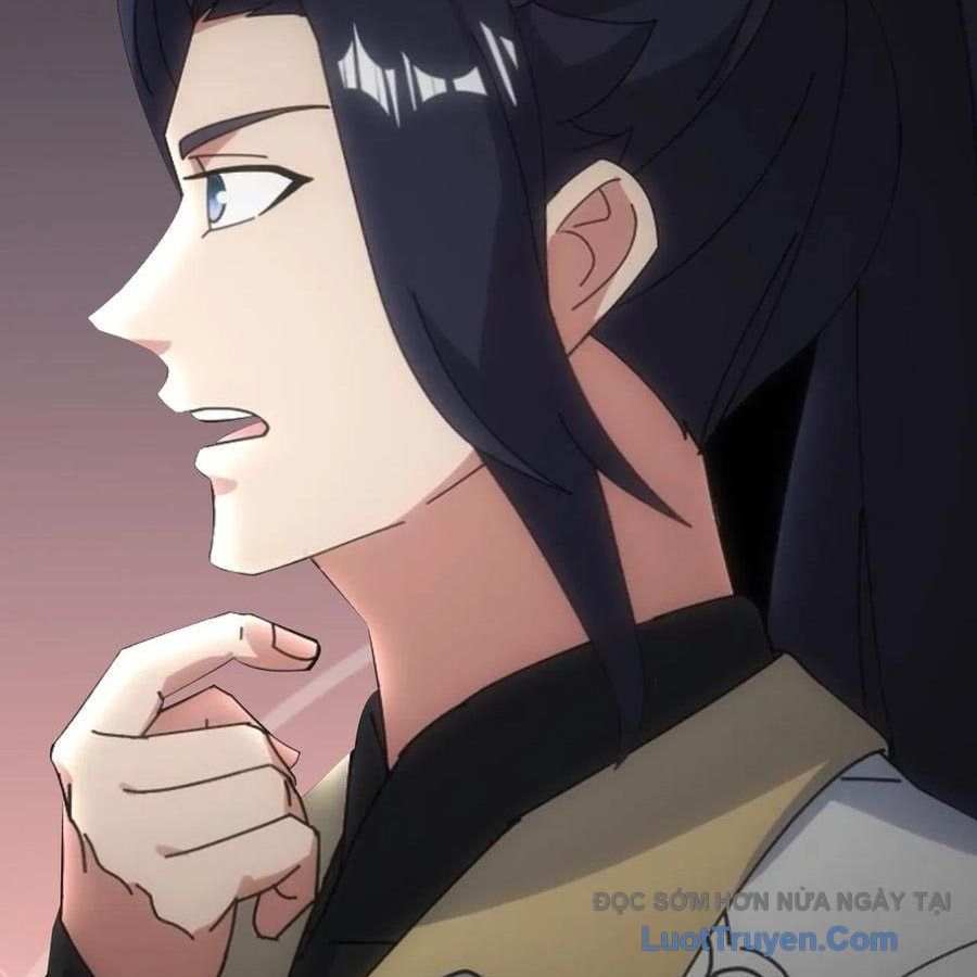 Nghịch Thiên Tà Thần Chapter 754 - 76