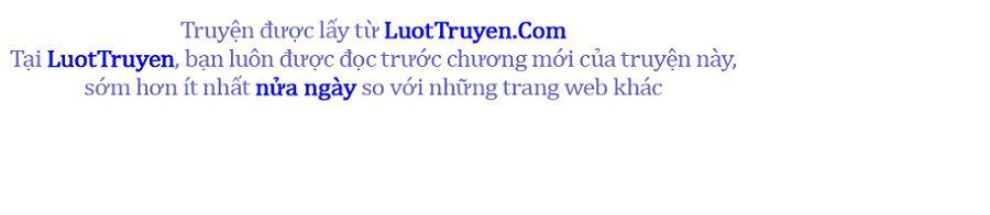 Nghịch Thiên Tà Thần Chapter 754 - 79