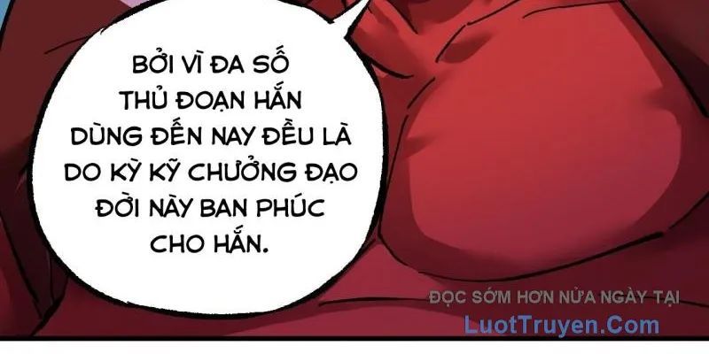 Truyền Võ Chapter 490 - 101