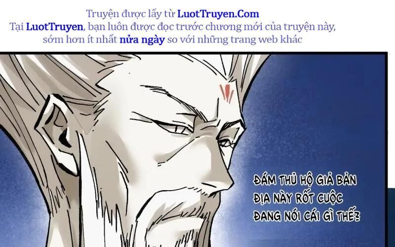 Truyền Võ Chapter 490 - 103