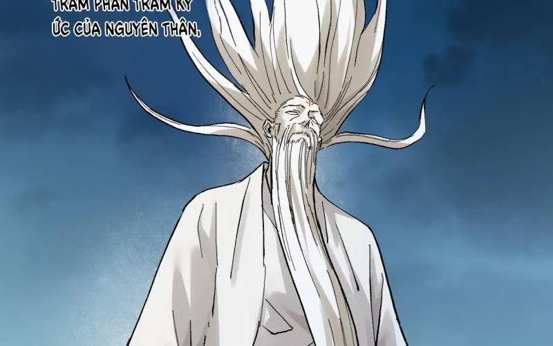 Truyền Võ Chapter 490 - 105