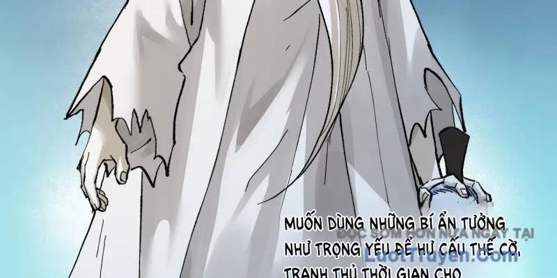 Truyền Võ Chapter 490 - 106