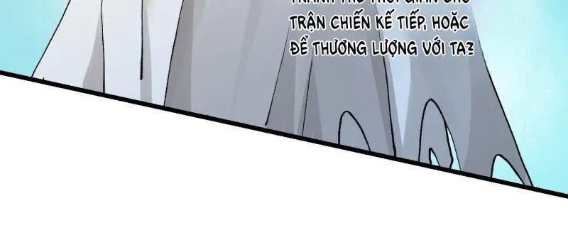 Truyền Võ Chapter 490 - 107