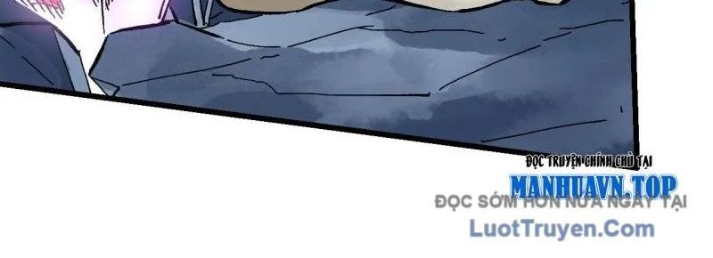 Truyền Võ Chapter 490 - 109