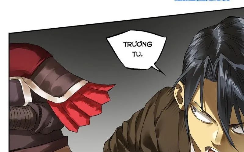 Truyền Võ Chapter 490 - 12