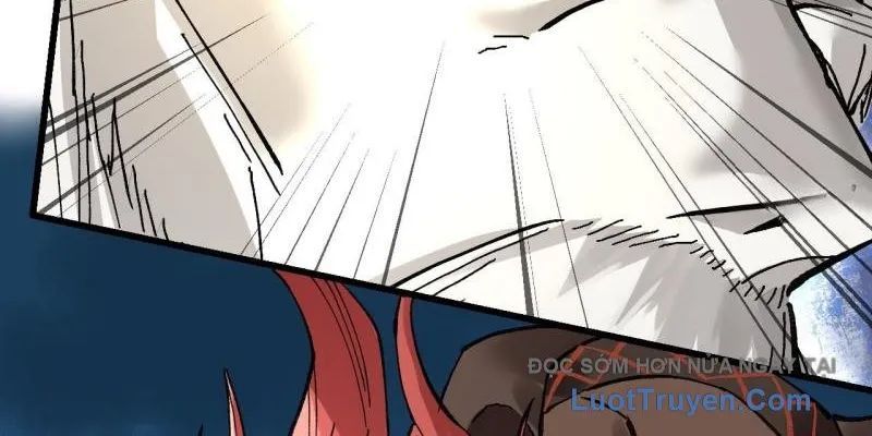 Truyền Võ Chapter 490 - 111