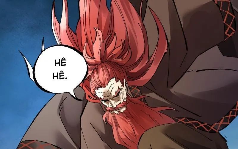 Truyền Võ Chapter 490 - 112