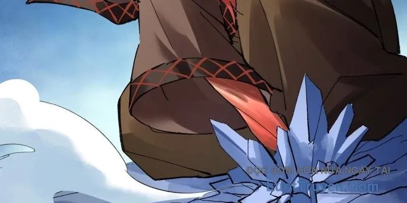 Truyền Võ Chapter 490 - 113