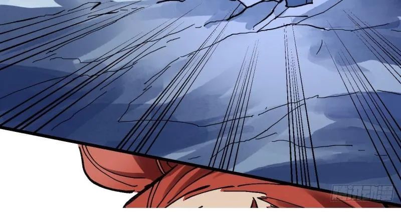 Truyền Võ Chapter 490 - 114