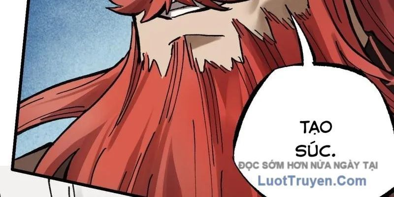 Truyền Võ Chapter 490 - 116