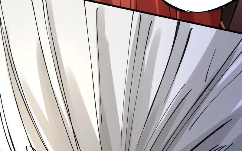 Truyền Võ Chapter 490 - 117