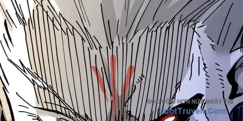 Truyền Võ Chapter 490 - 118