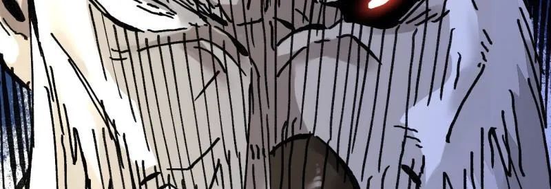 Truyền Võ Chapter 490 - 119