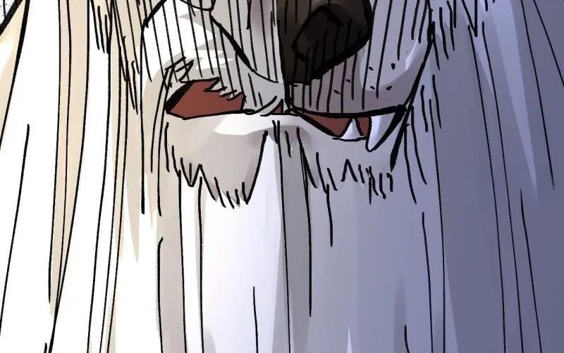 Truyền Võ Chapter 490 - 120