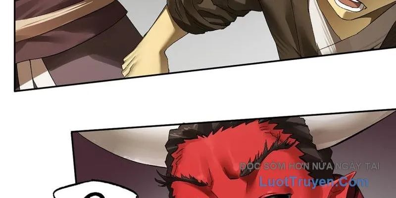 Truyền Võ Chapter 490 - 13