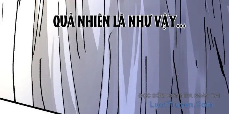 Truyền Võ Chapter 490 - 121