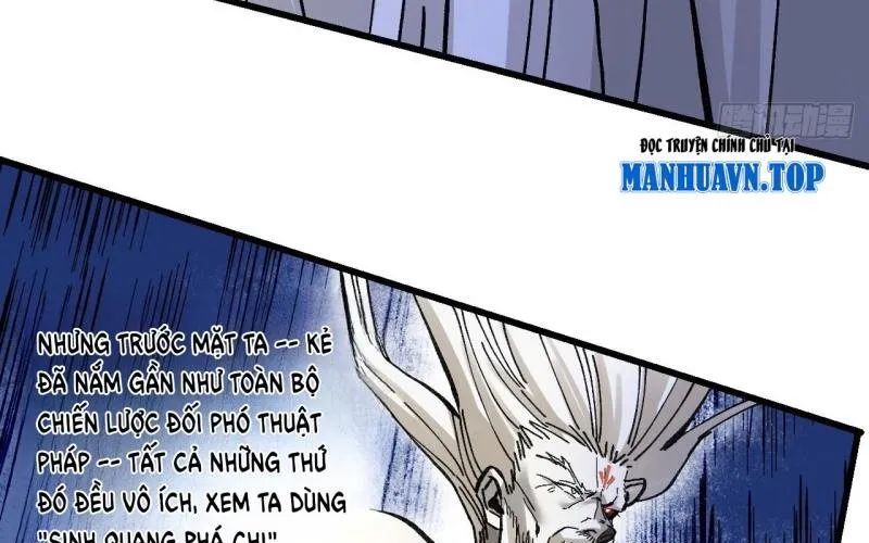 Truyền Võ Chapter 490 - 122