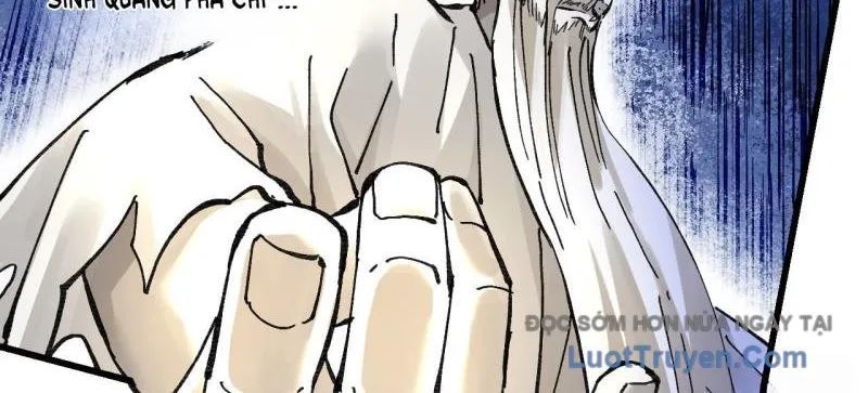 Truyền Võ Chapter 490 - 123