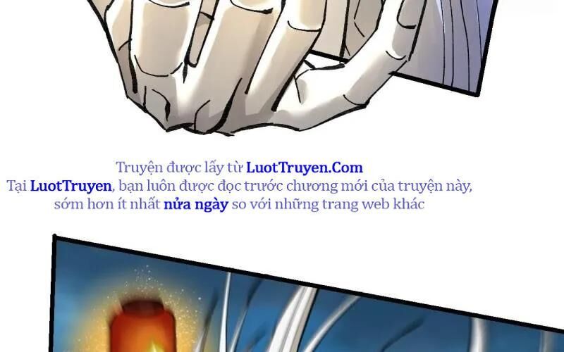 Truyền Võ Chapter 490 - 124