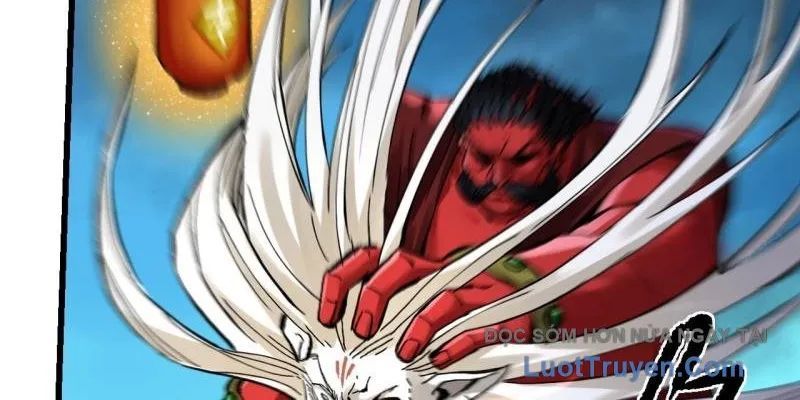 Truyền Võ Chapter 490 - 125