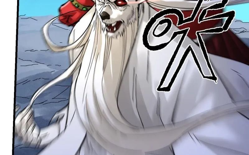 Truyền Võ Chapter 490 - 126